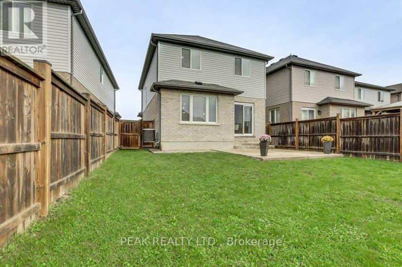 731 Guiness Way — photo 29 of 32