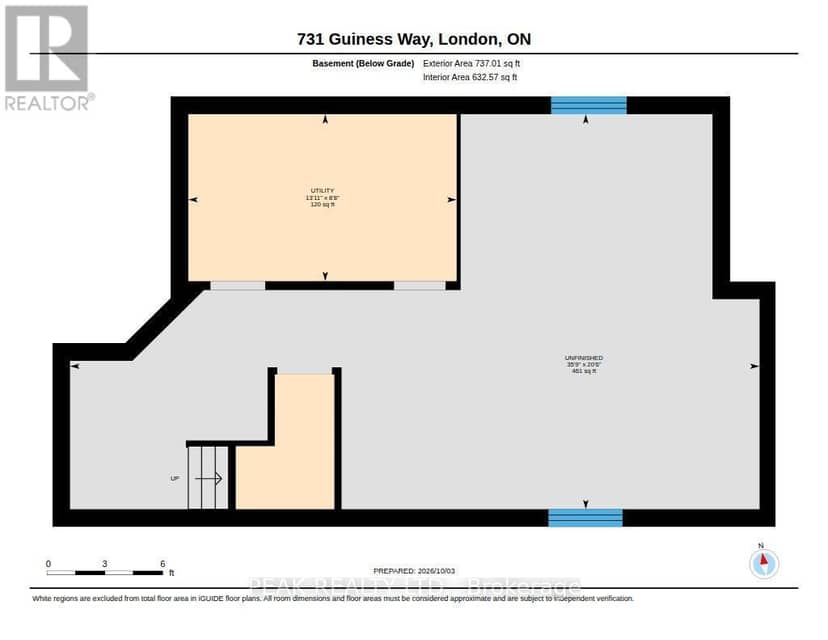 731 Guiness Way — photo 32 of 32