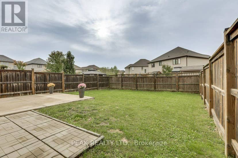 731 Guiness Way — photo 26 of 32