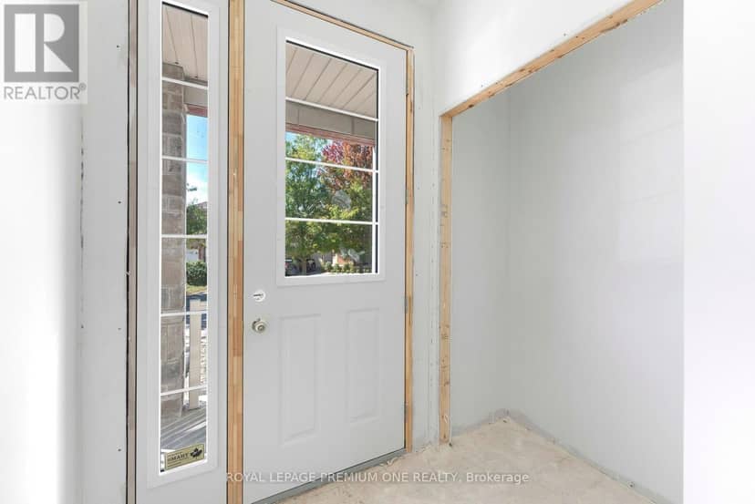 8 Jack Kenny Court, Caledon, photo 5