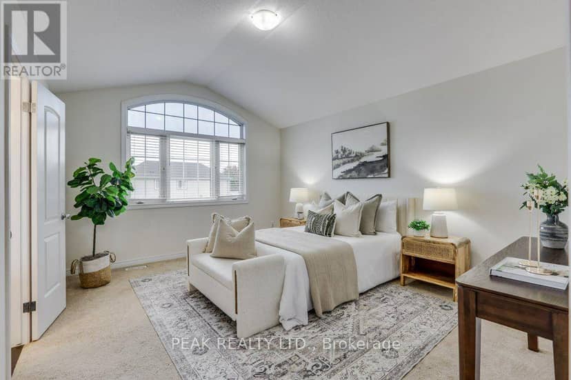 731 Guiness Way — photo 15 of 32