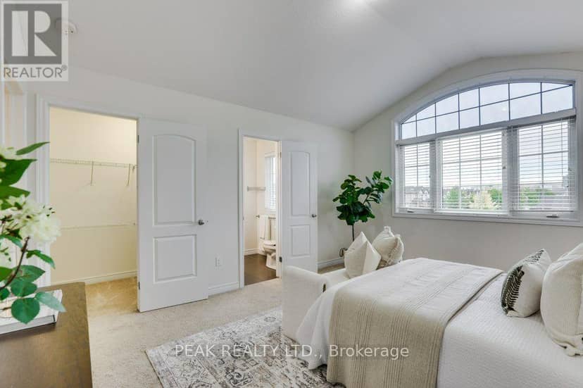 731 Guiness Way — photo 16 of 32