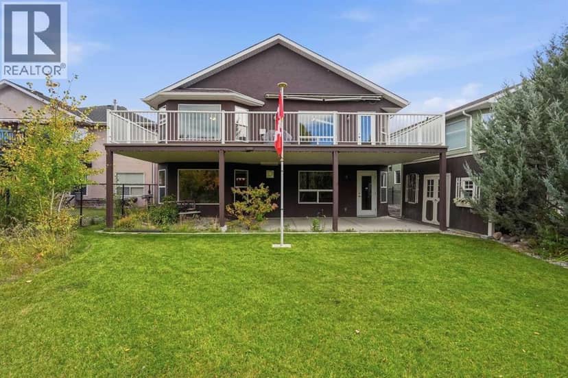 407 Lineham Acres Bay NW, High River, photo 3