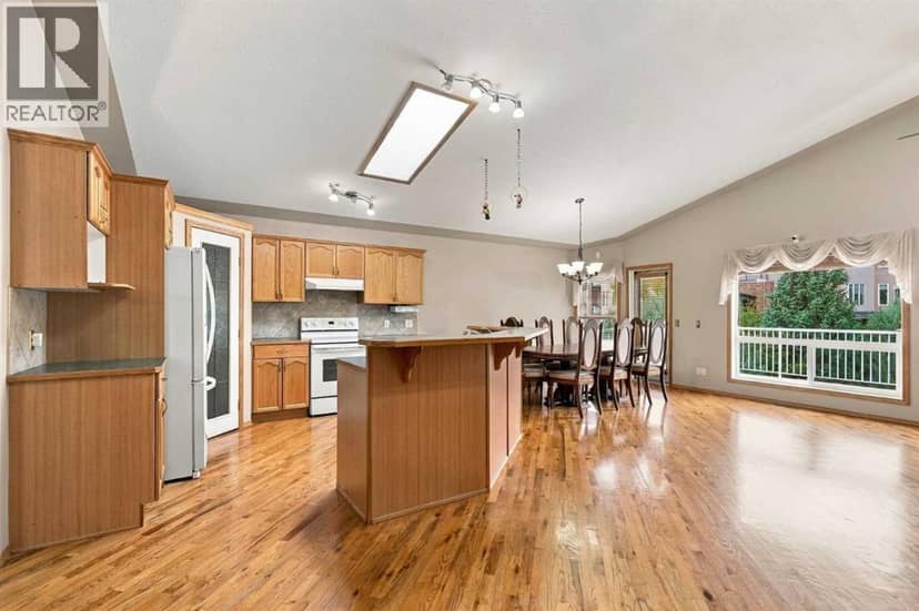 407 Lineham Acres Bay NW, High River, photo 6