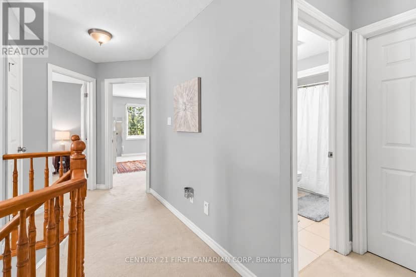 150 - 600 Hyde Park Road — photo 22 of 40