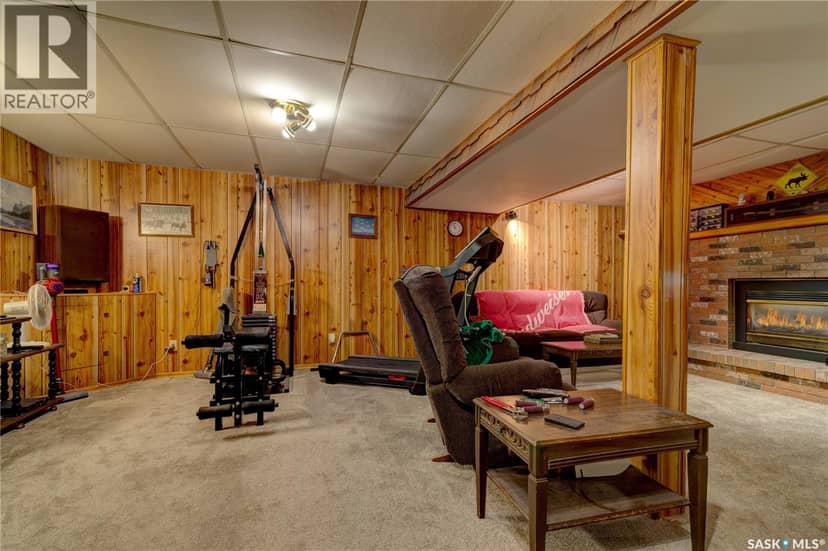 19 Cavendish STREET — photo 15 of 35