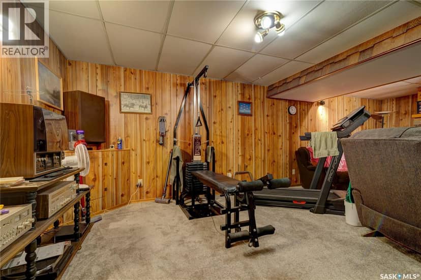 19 Cavendish STREET — photo 16 of 35