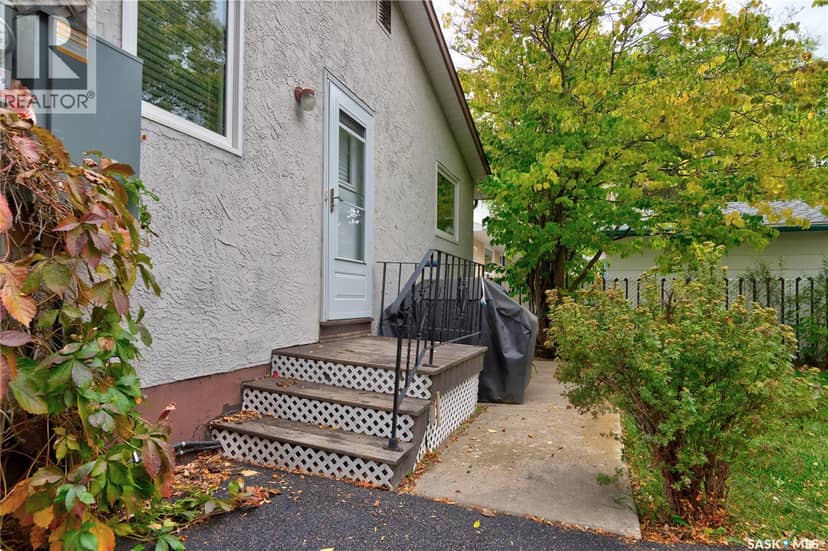 19 Cavendish STREET — photo 22 of 35