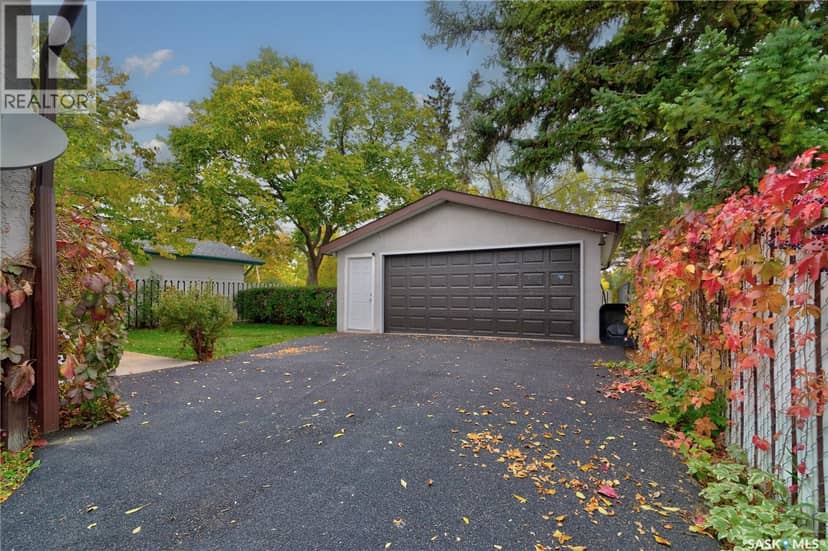 19 Cavendish STREET — photo 27 of 35