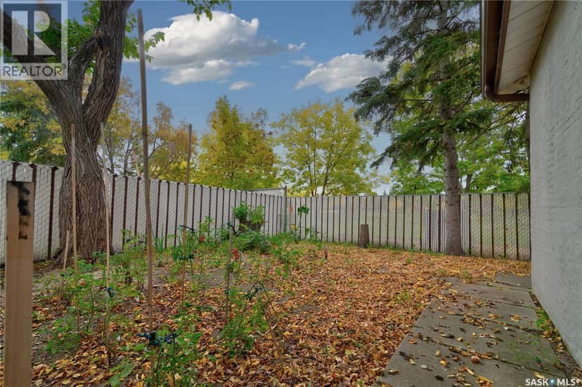 19 Cavendish STREET — photo 30 of 35