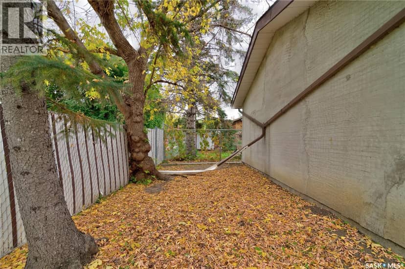 19 Cavendish STREET — photo 31 of 35
