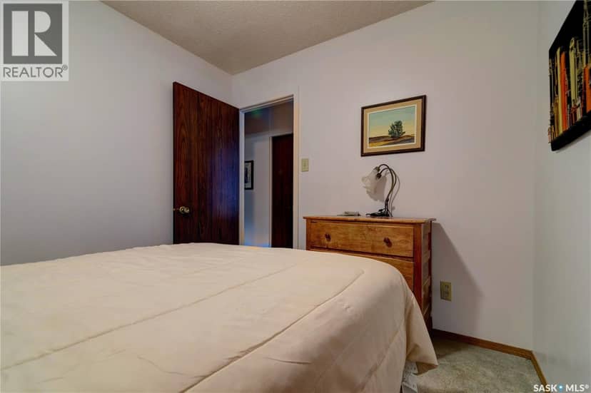 19 Cavendish STREET — photo 7 of 35
