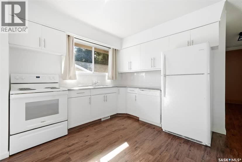 187 Read AVENUE, Regina, photo 8