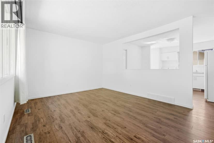 187 Read AVENUE, Regina, photo 6