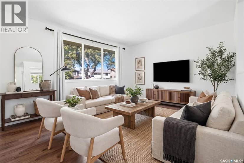 187 Read AVENUE, Regina, photo 4