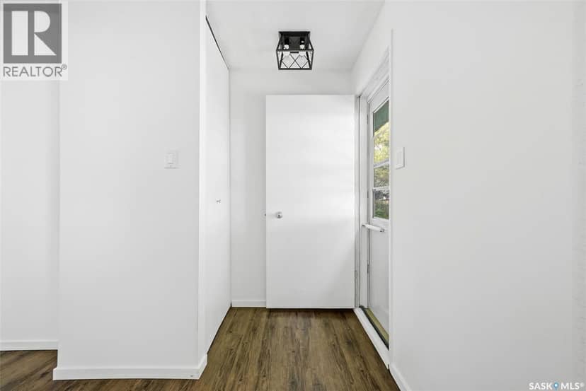 187 Read AVENUE, Regina, photo 3