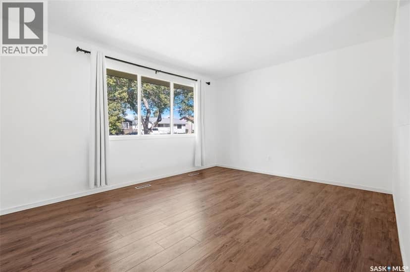 187 Read AVENUE, Regina, photo 5