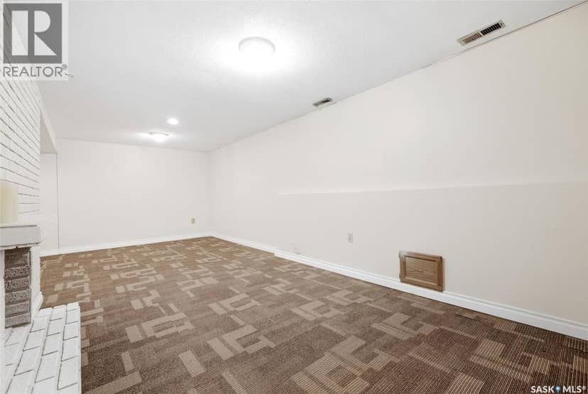 187 Read AVENUE — photo 25 of 40