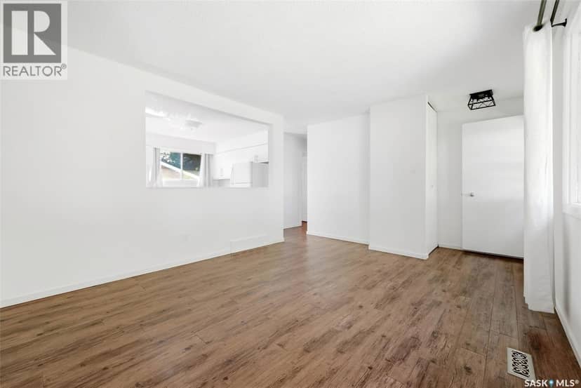 187 Read AVENUE, Regina, photo 7