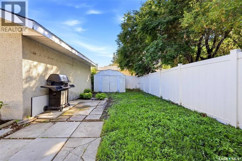 187 Read AVENUE — photo 38 of 40