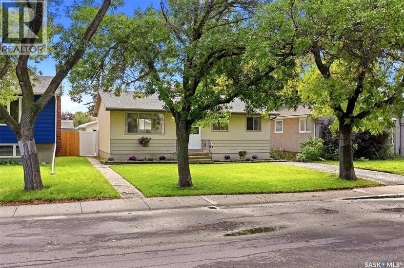 187 Read AVENUE — photo 33 of 40