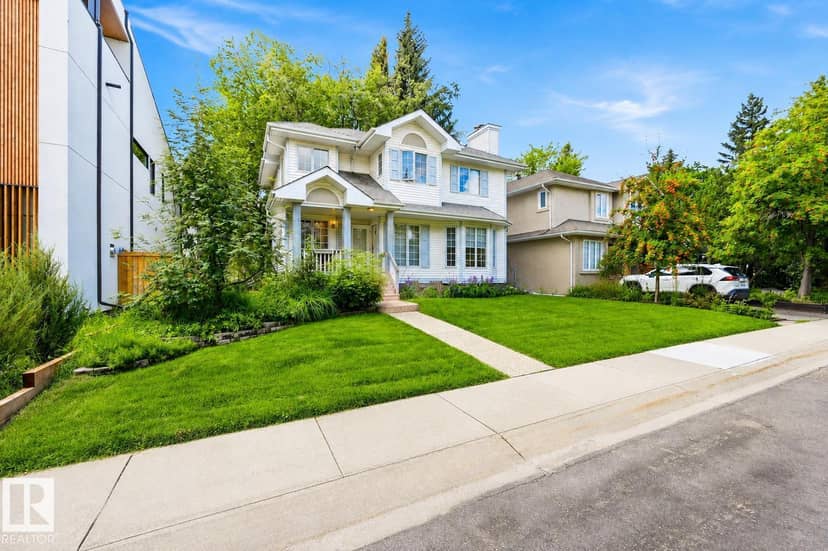 14631 Summit Dr NW — photo 11 of 23