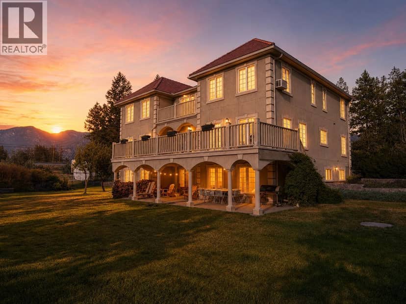 456 Lakeview Road, Invermere, photo 4