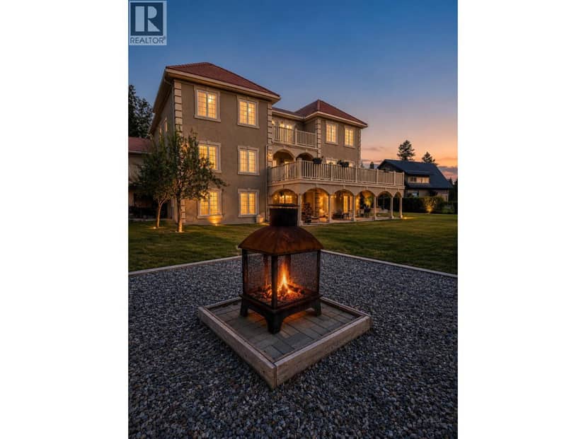456 Lakeview Road, Invermere, photo 5