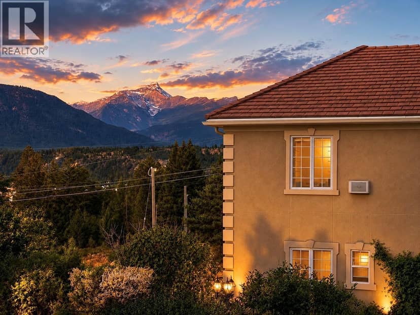 456 Lakeview Road, Invermere, photo 8