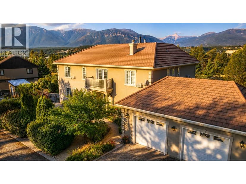456 Lakeview Road, Invermere, photo 7