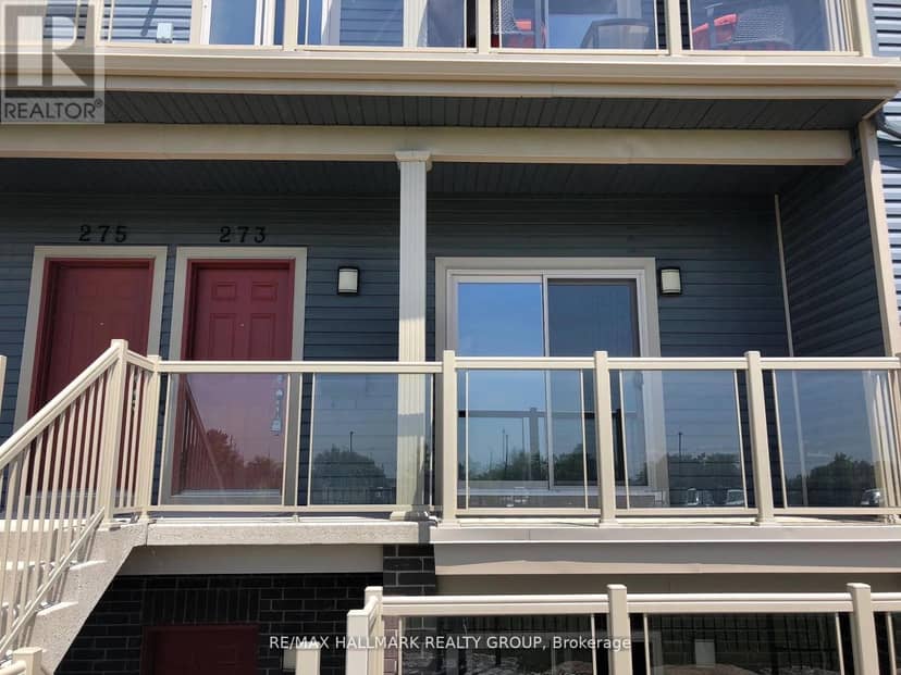 273 Big Sky Private — photo 13 of 14