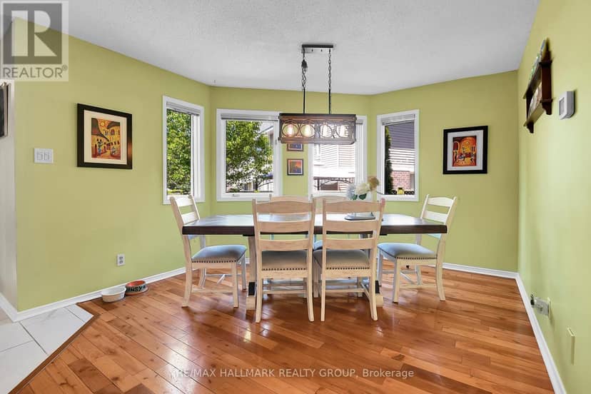 22 Terrace Drive — photo 12 of 40