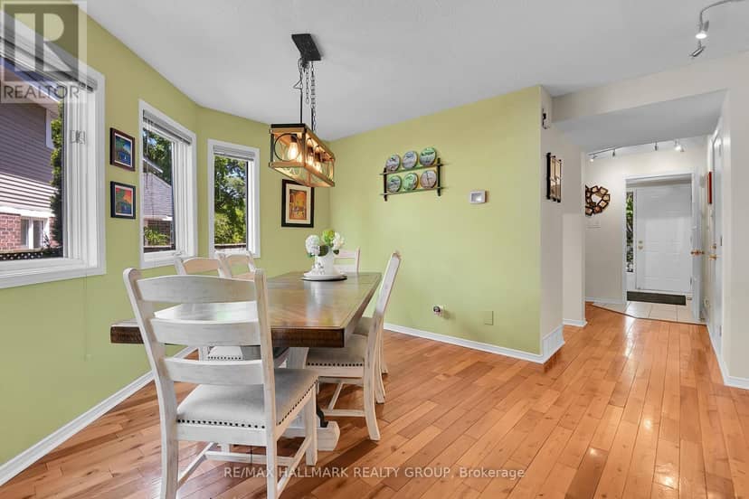 22 Terrace Drive — photo 13 of 40