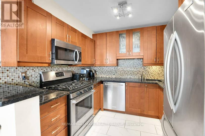 22 Terrace Drive — photo 15 of 40