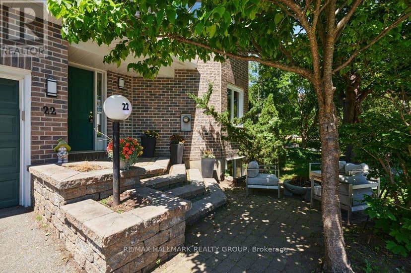 22 Terrace Drive, Ottawa, photo 2