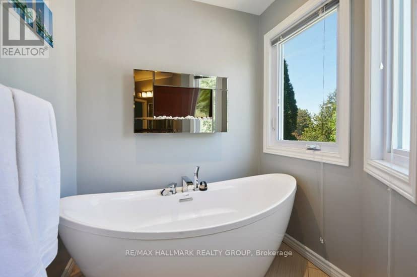 22 Terrace Drive — photo 29 of 40