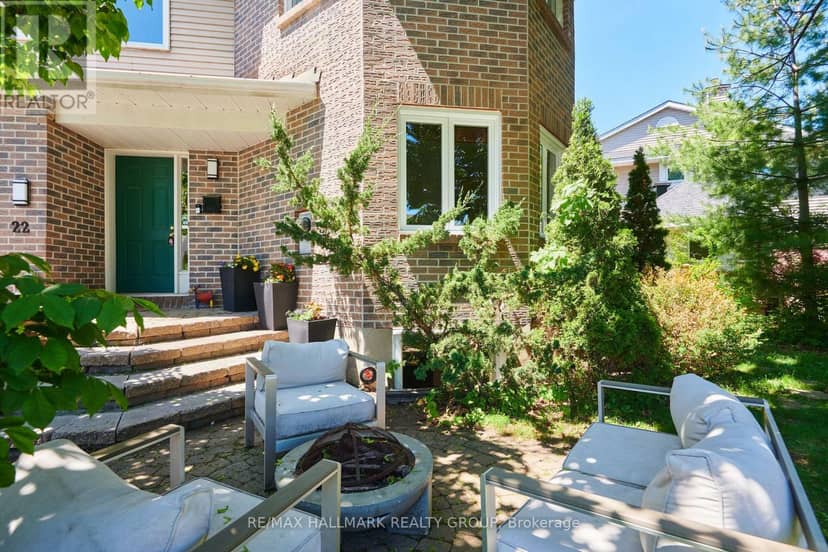 22 Terrace Drive, Ottawa, photo 3