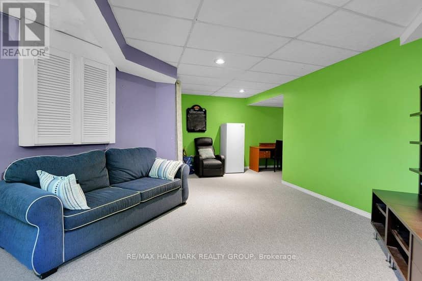 22 Terrace Drive — photo 32 of 40