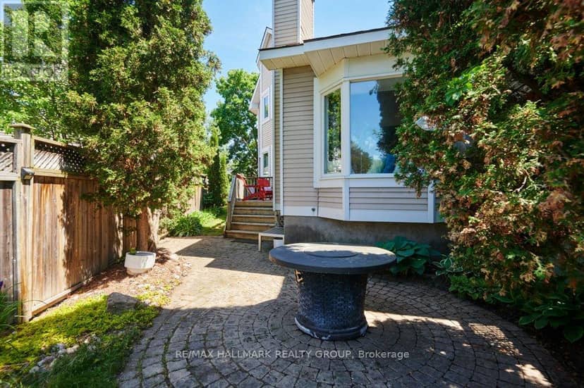 22 Terrace Drive — photo 35 of 40