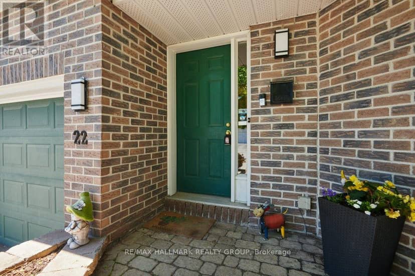 22 Terrace Drive, Ottawa, photo 4