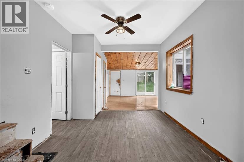 19 COLEMAN Street — photo 10 of 40