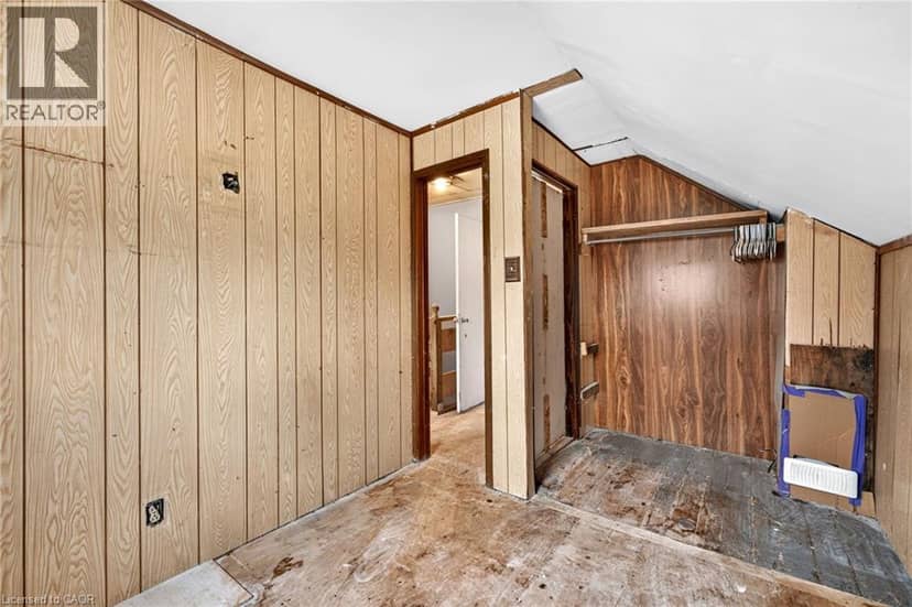 19 COLEMAN Street — photo 26 of 40