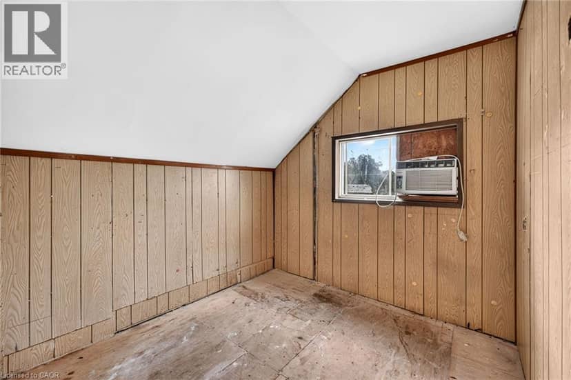 19 COLEMAN Street — photo 25 of 40