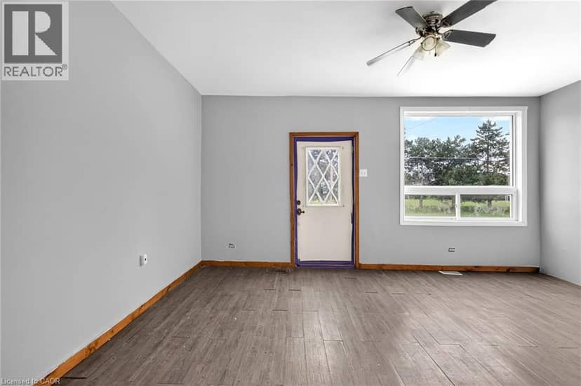 19 COLEMAN Street, Seaforth, photo 7