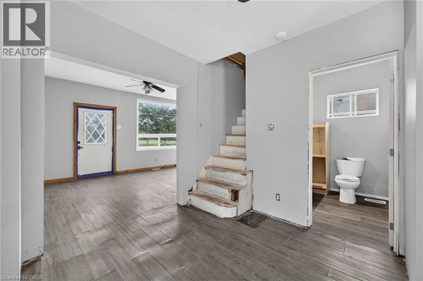 19 COLEMAN Street — photo 12 of 40