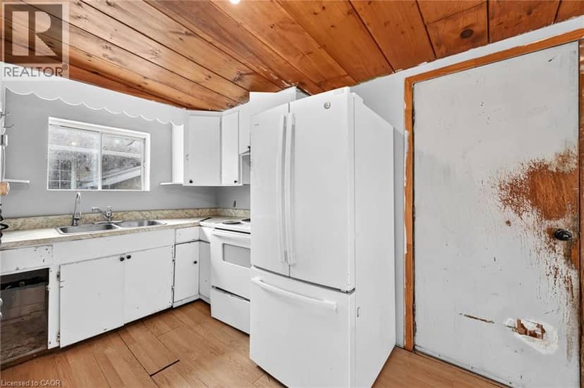 19 COLEMAN Street — photo 21 of 40