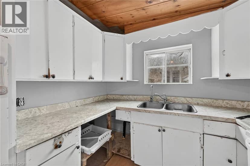 19 COLEMAN Street — photo 20 of 40