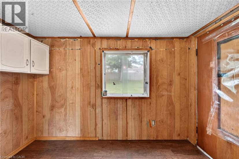 19 COLEMAN Street — photo 22 of 40