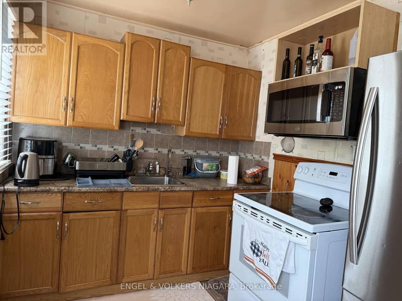 6 Glen Avenue, St. Catharines, photo 8