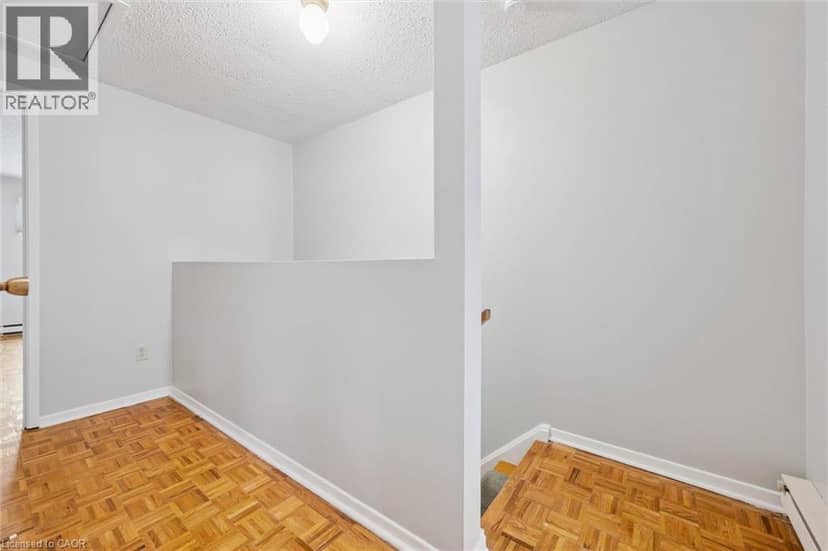 657 ALBERT Street Unit# B — photo 25 of 40